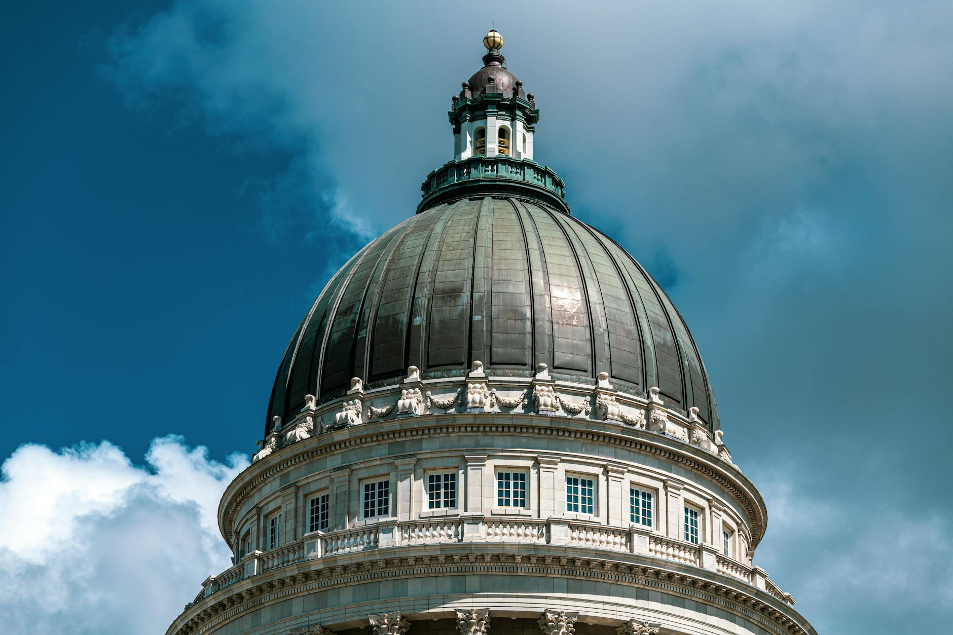 How Do State Treasury Unclaimed Property Robocalls and Text Message Scams Actually Work?