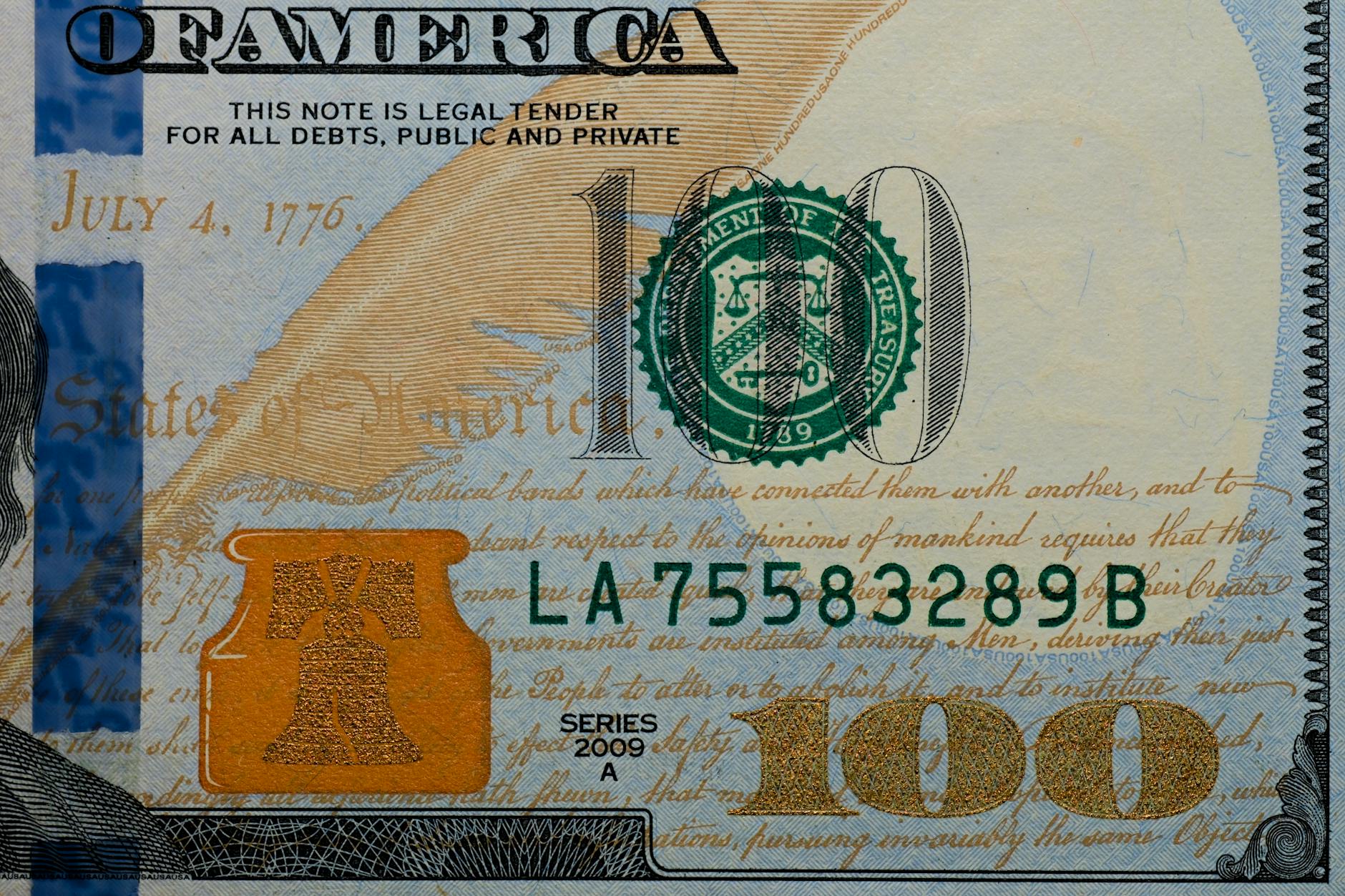 How Do Unclaimed Money Scammers Request Payment?