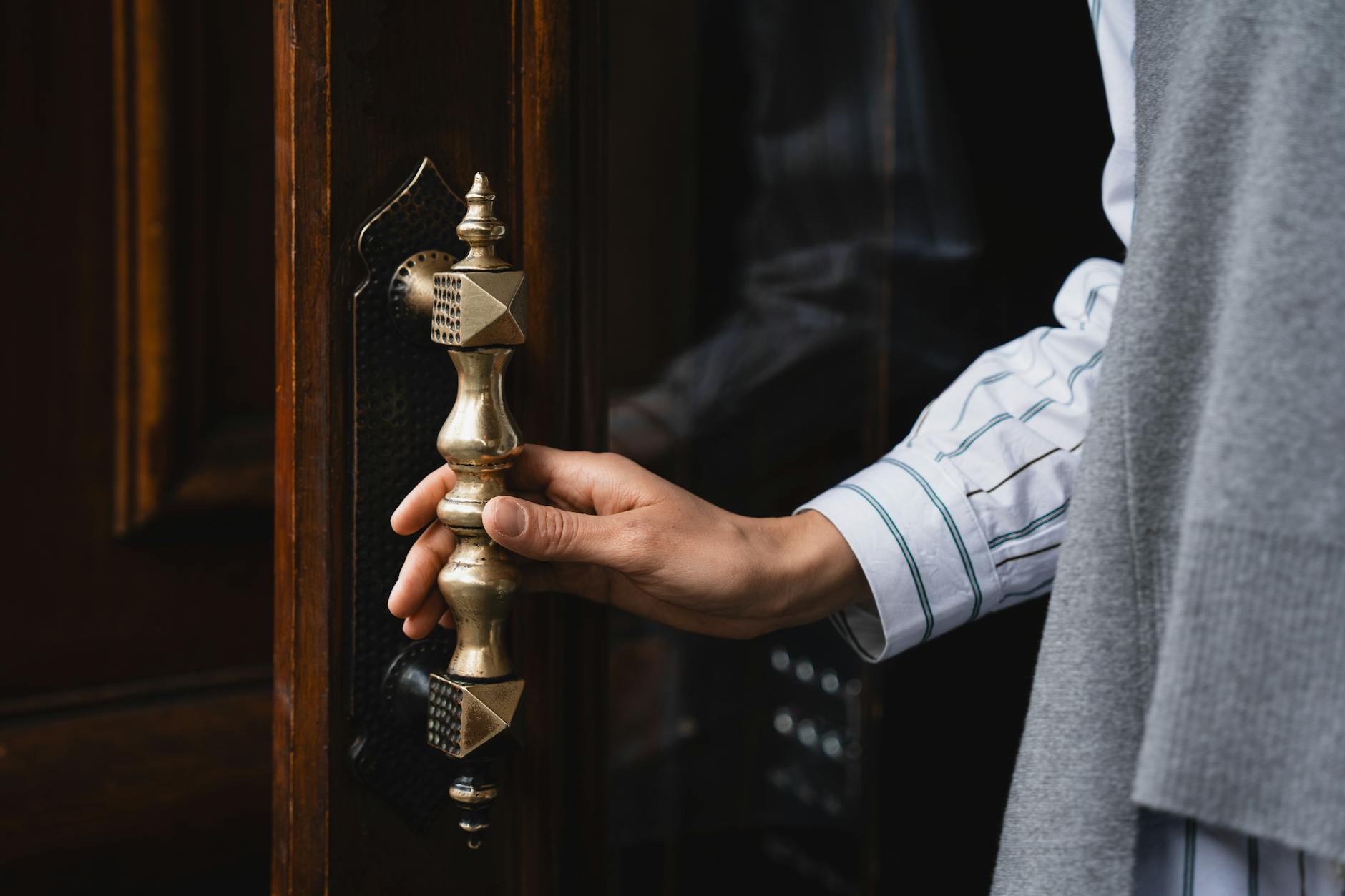 How Does the NCUA Handle Unclaimed Deposits From Failed Credit Unions?
