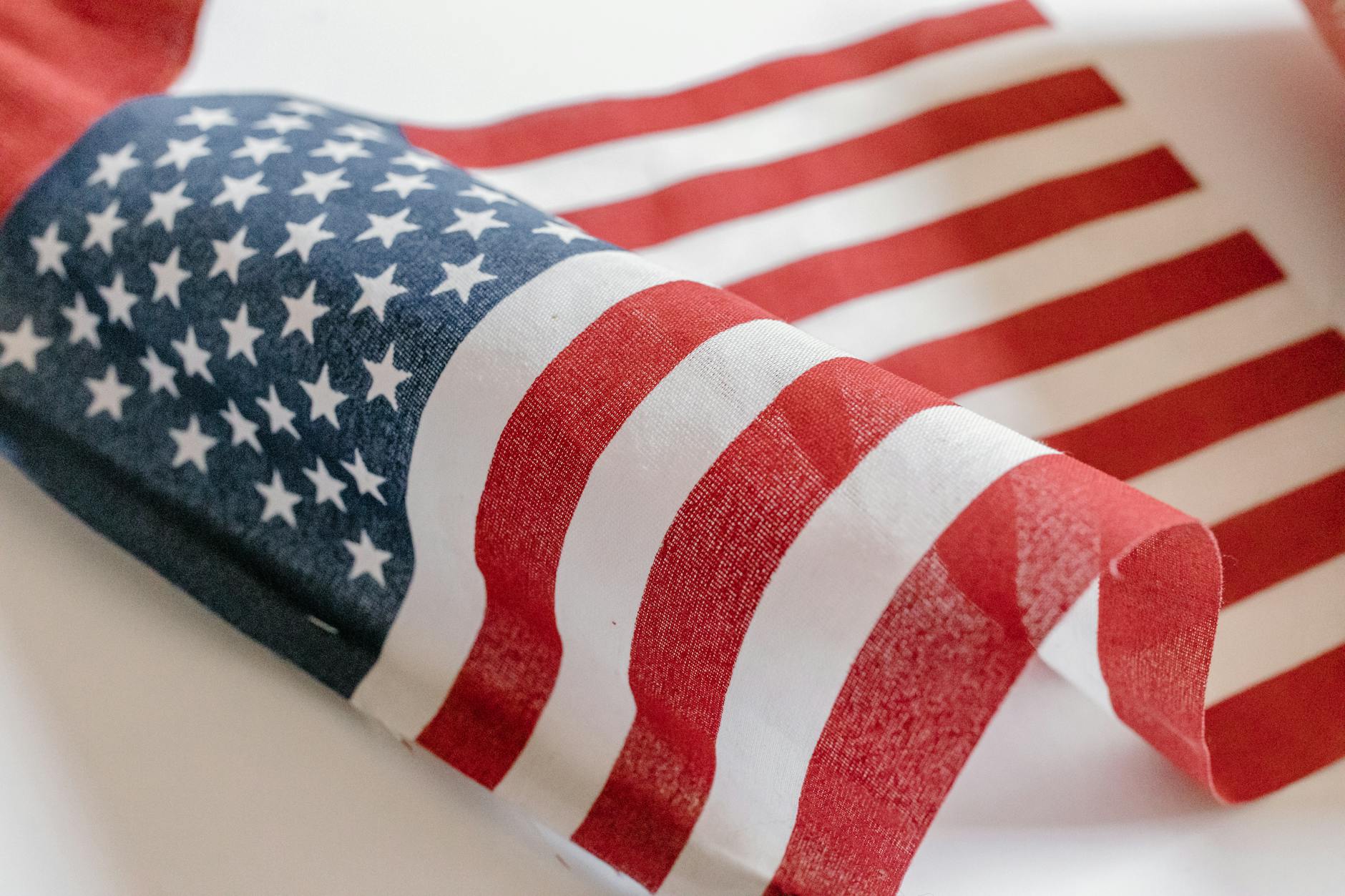 How Many Americans Actually Have Forgotten 401(k)s?