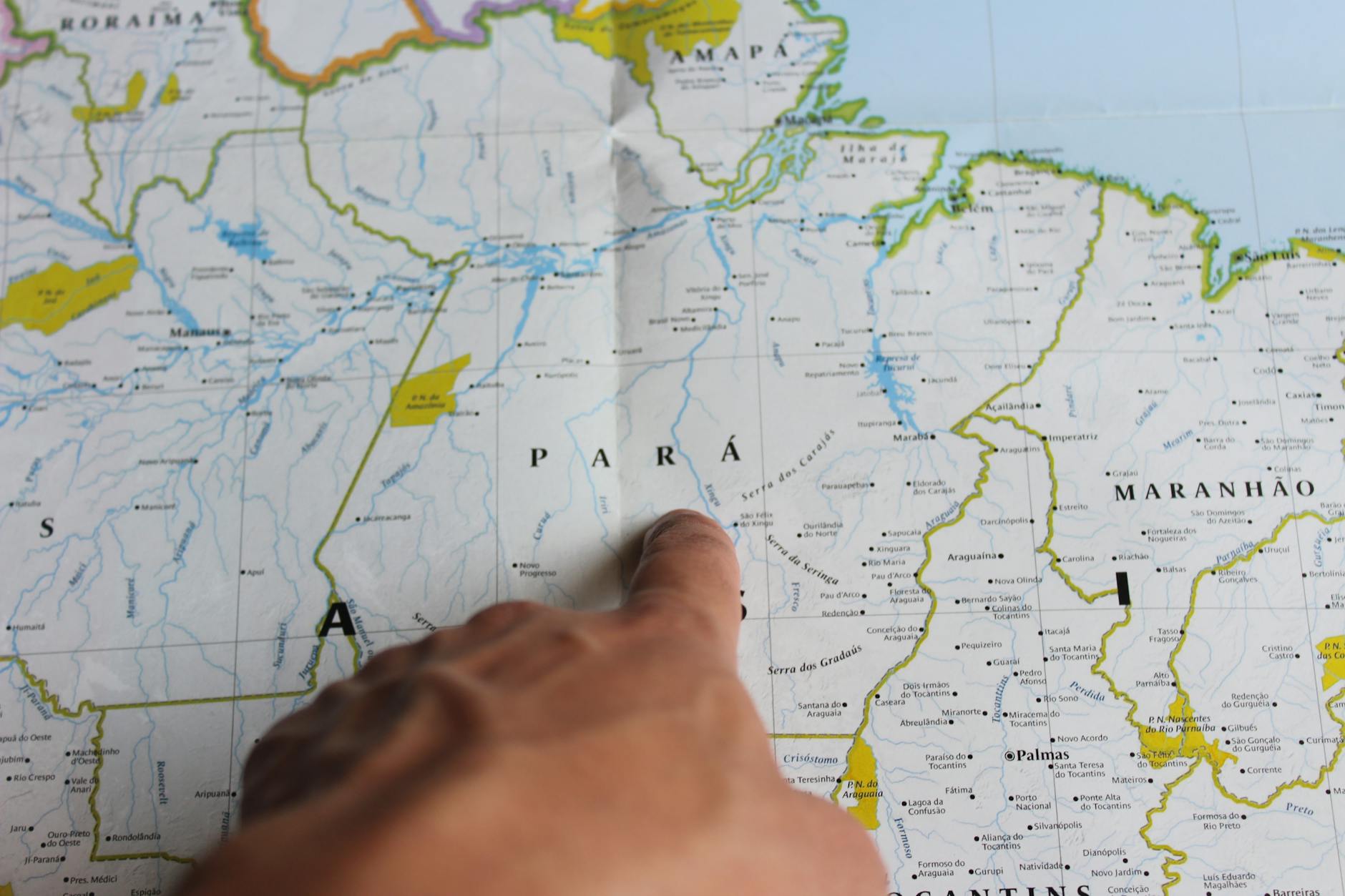 How Much Do States Really Spend on Unclaimed Property Outreach?