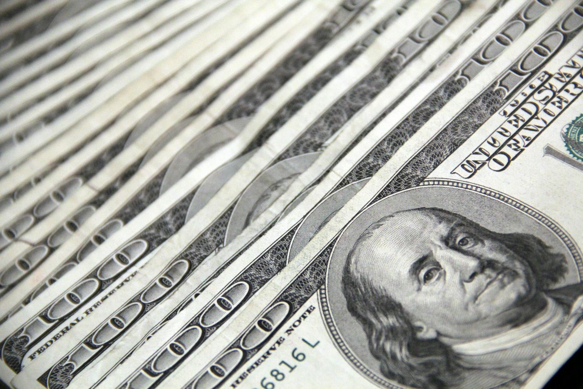 How Much Money Is Washington State Actually Holding in Unclaimed Property?