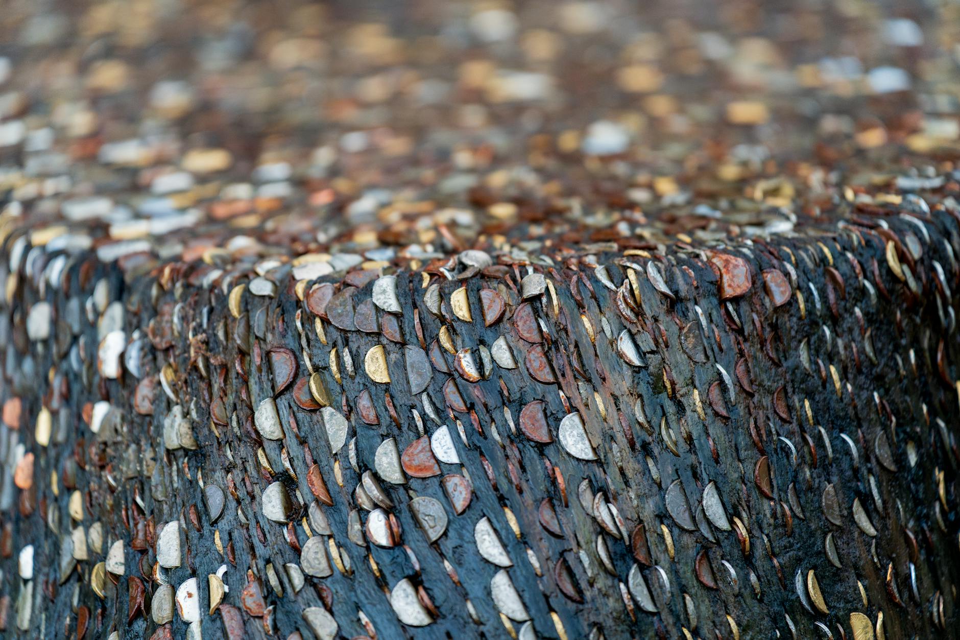 How Much Unclaimed Money Does Virginia Actually Hold?