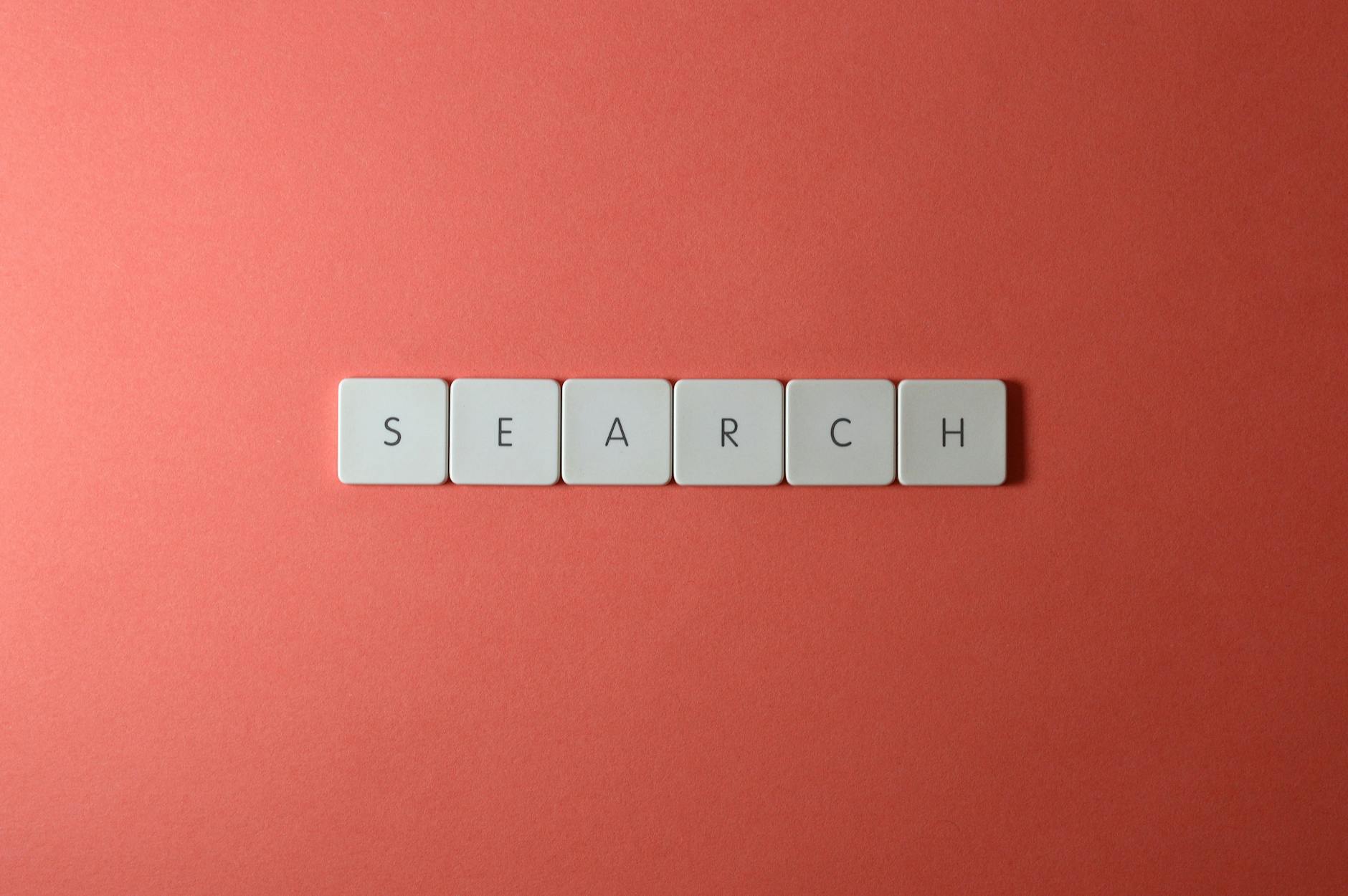 How to Search and Claim Unclaimed Money Across Multiple States at Once