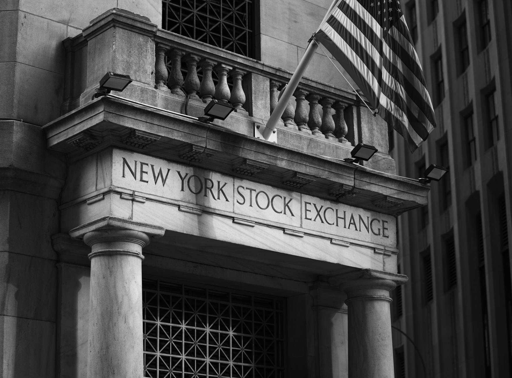How to Search for Unclaimed Stock Shares from Old Mergers