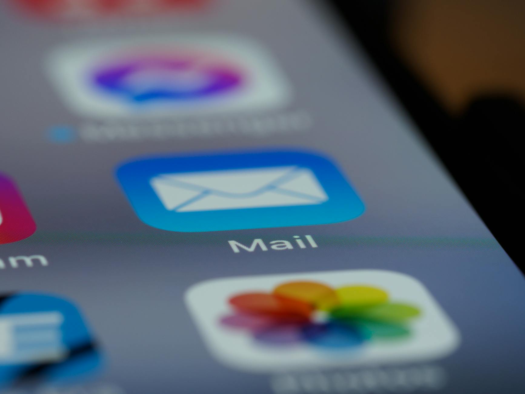IMPOSTOR CALLS, TEXTS, AND EMAIL PHISHING ATTACKS