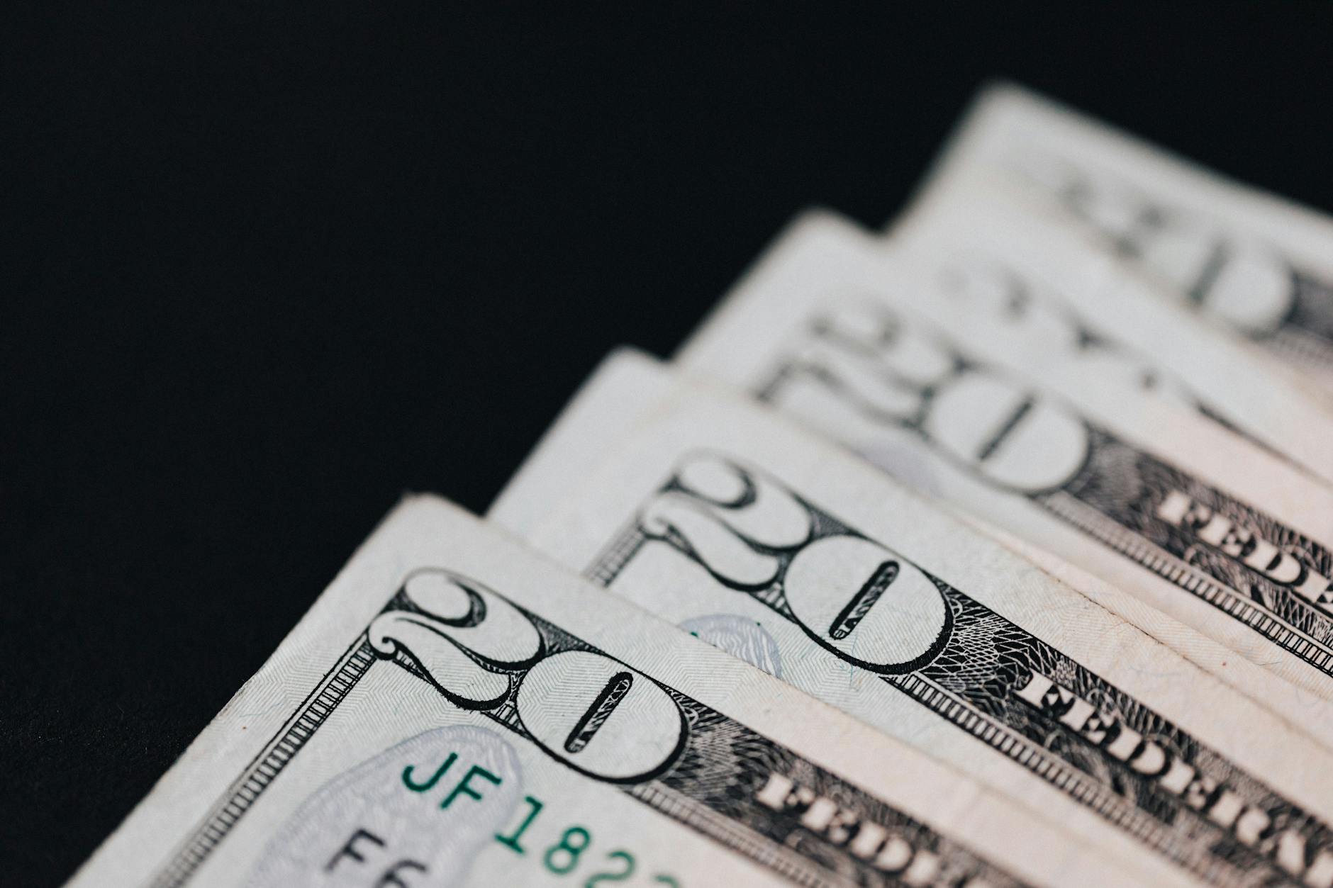 Is Unclaimed Money Ever Sent Automatically?