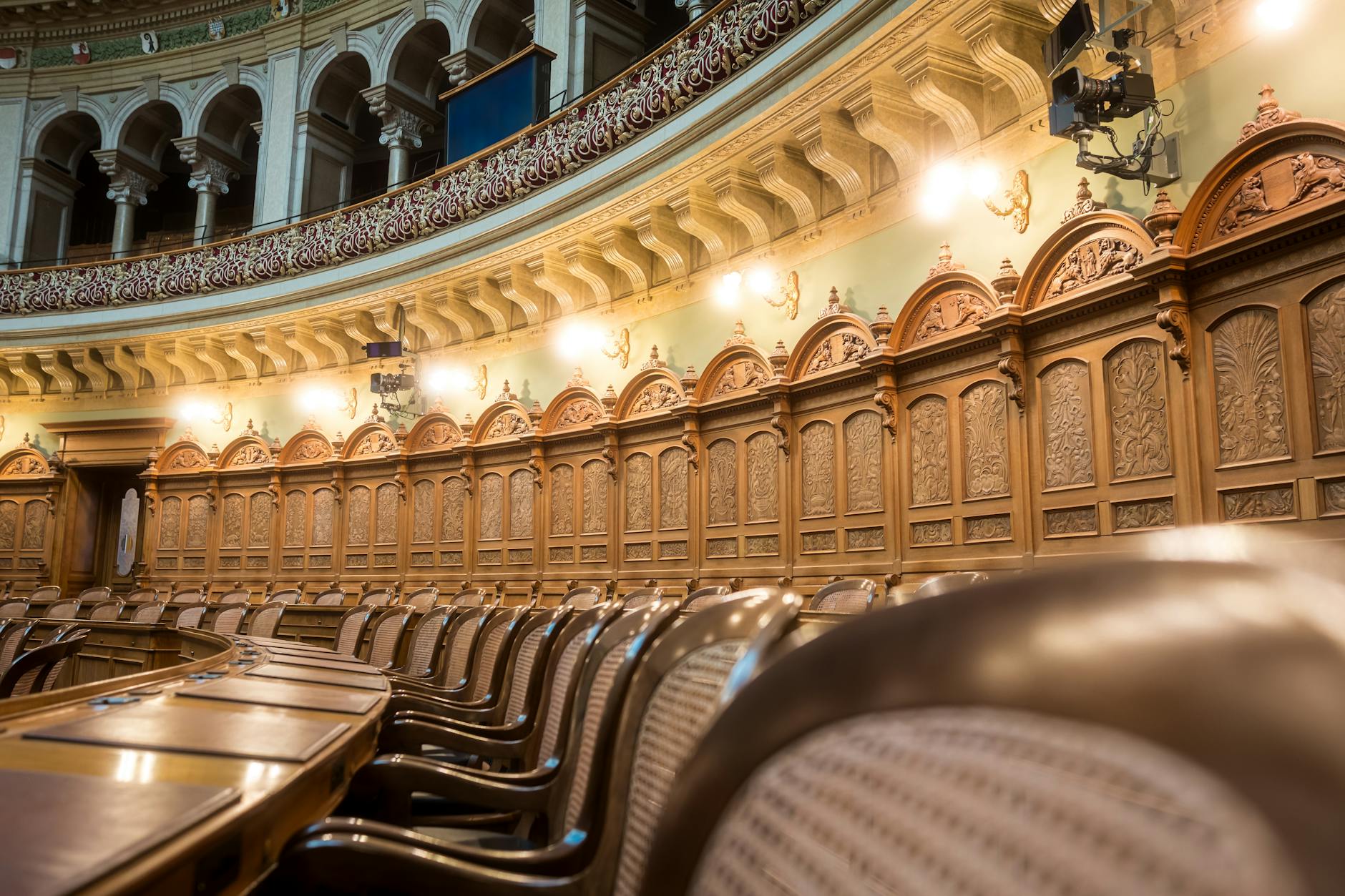 New Federal and State Legislation: What Changed in 2025 and 2026