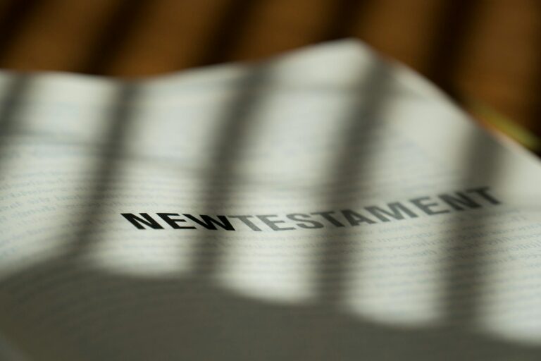 New Study Found That FHA Mortgage Refunds Worth $400 Million Remain Unclaimed - Featured image