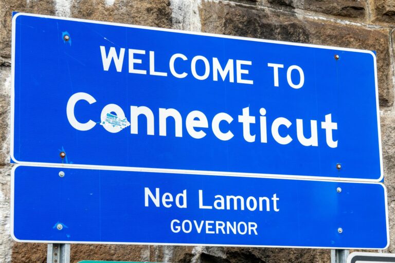New Study Found That States Spend Less Than 1% of Unclaimed Property Budgets on Outreach - Featured image