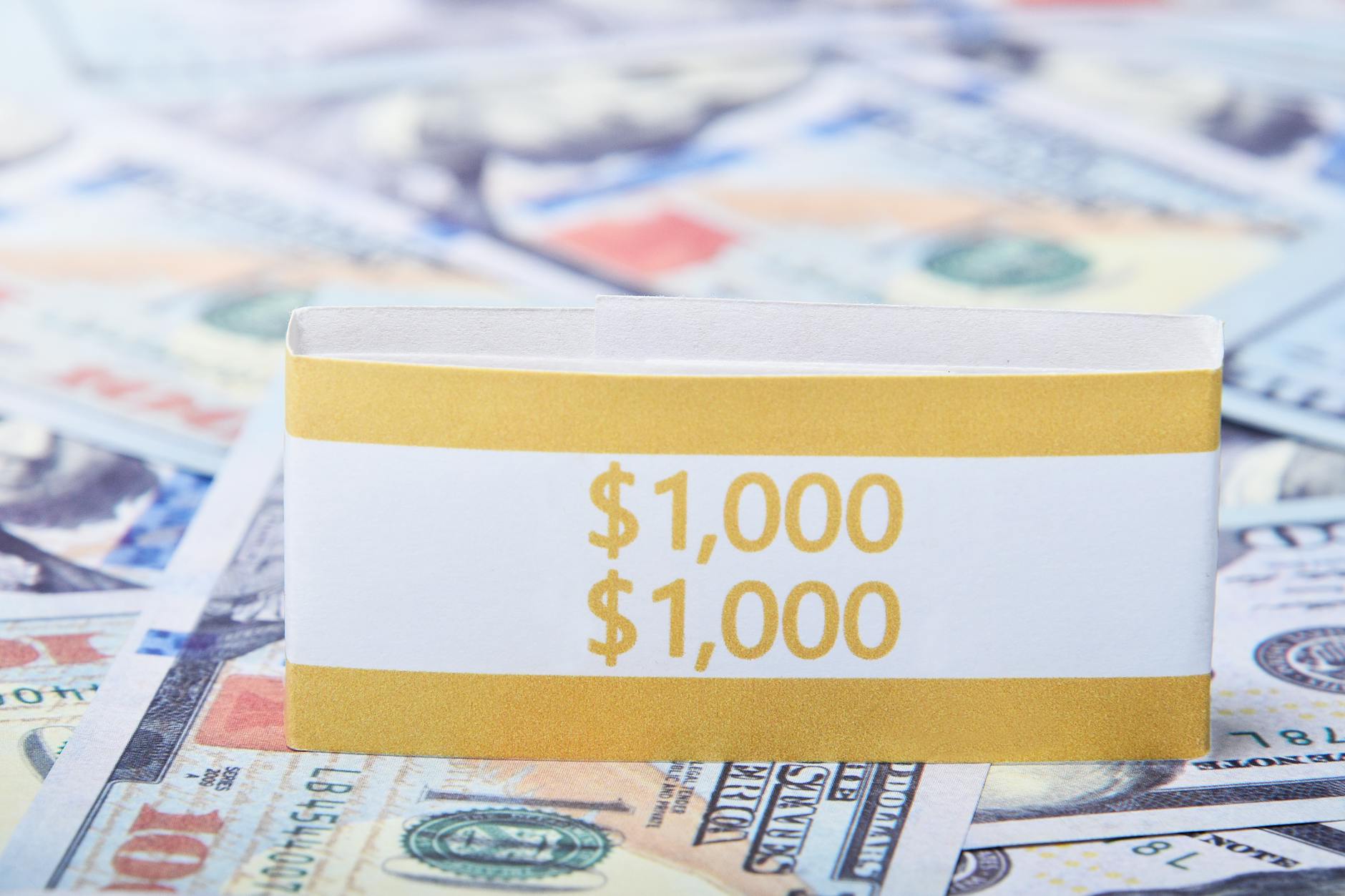 Obstacles and Limitations You'll Face When Claiming Unclaimed Merger Shares