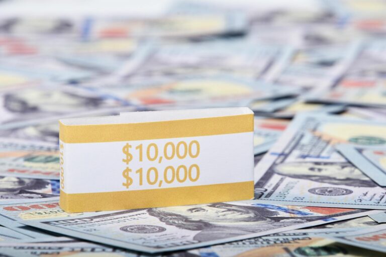 PBGC Unclaimed Pensions in 2026: 80,000 Workers Still Haven't Claimed Their Benefits - Featured image