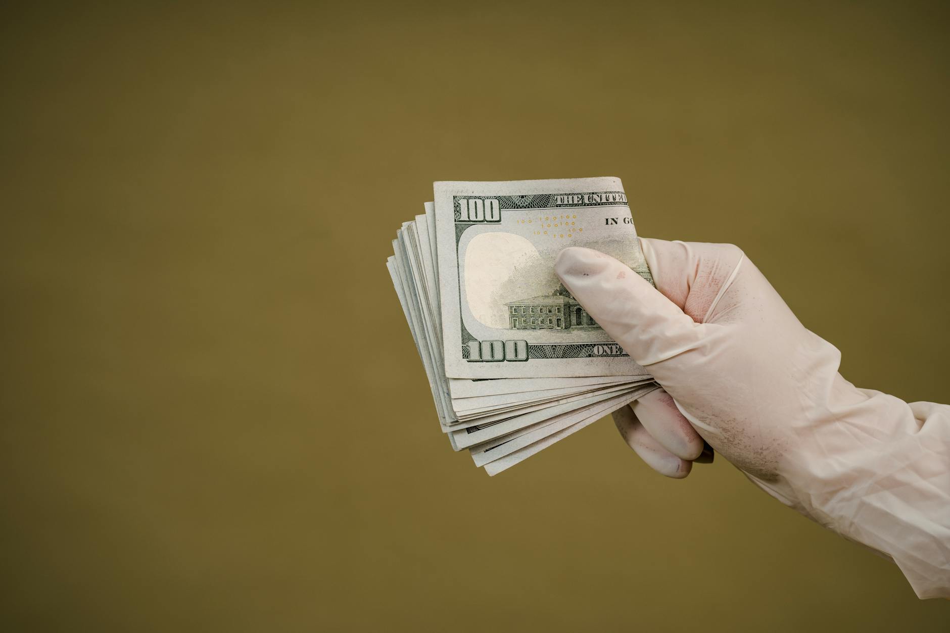 Protecting Yourself from Unclaimed Money Scams