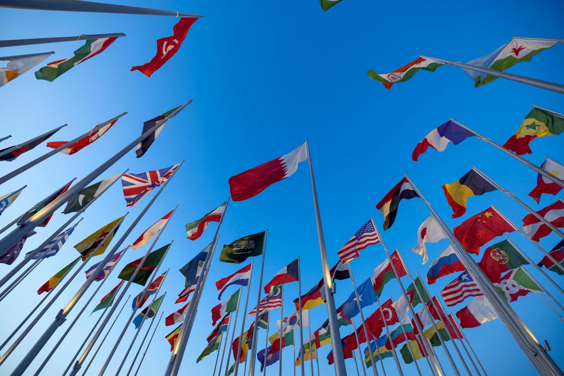 Real-World Examples of Low-Budget Outreach Impact