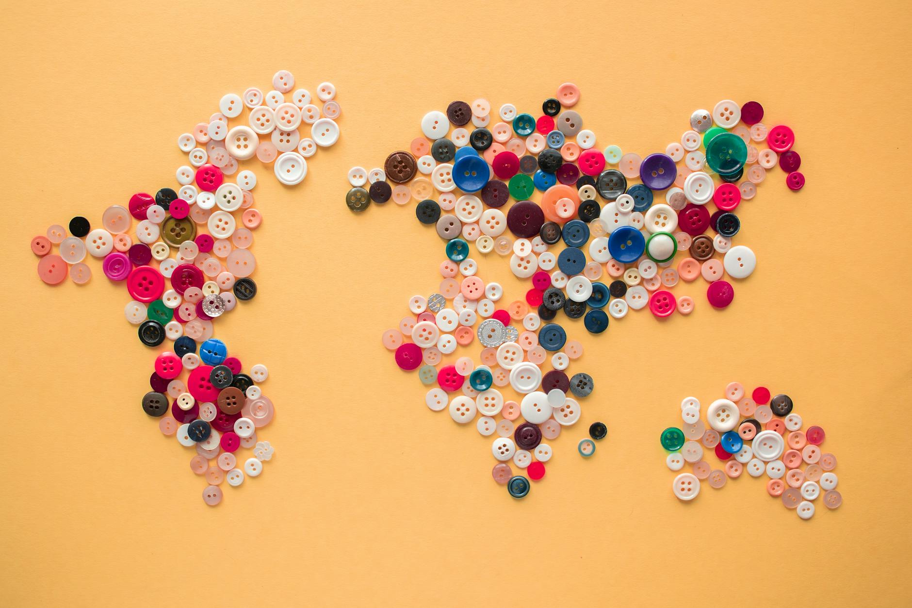 Real-World Examples of Multi-State Unclaimed Money