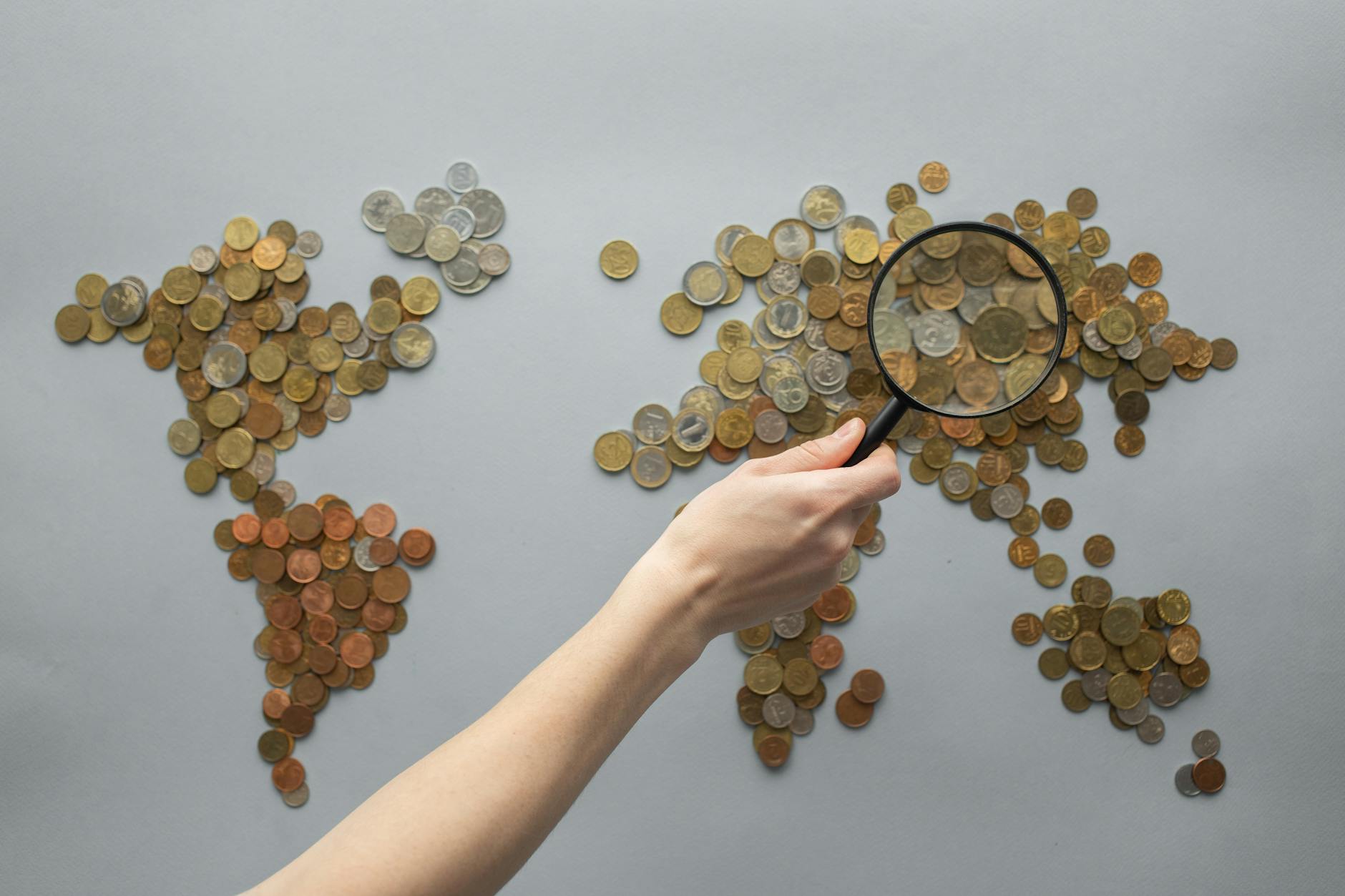 Real-World Examples of Unclaimed Property Scams in Action