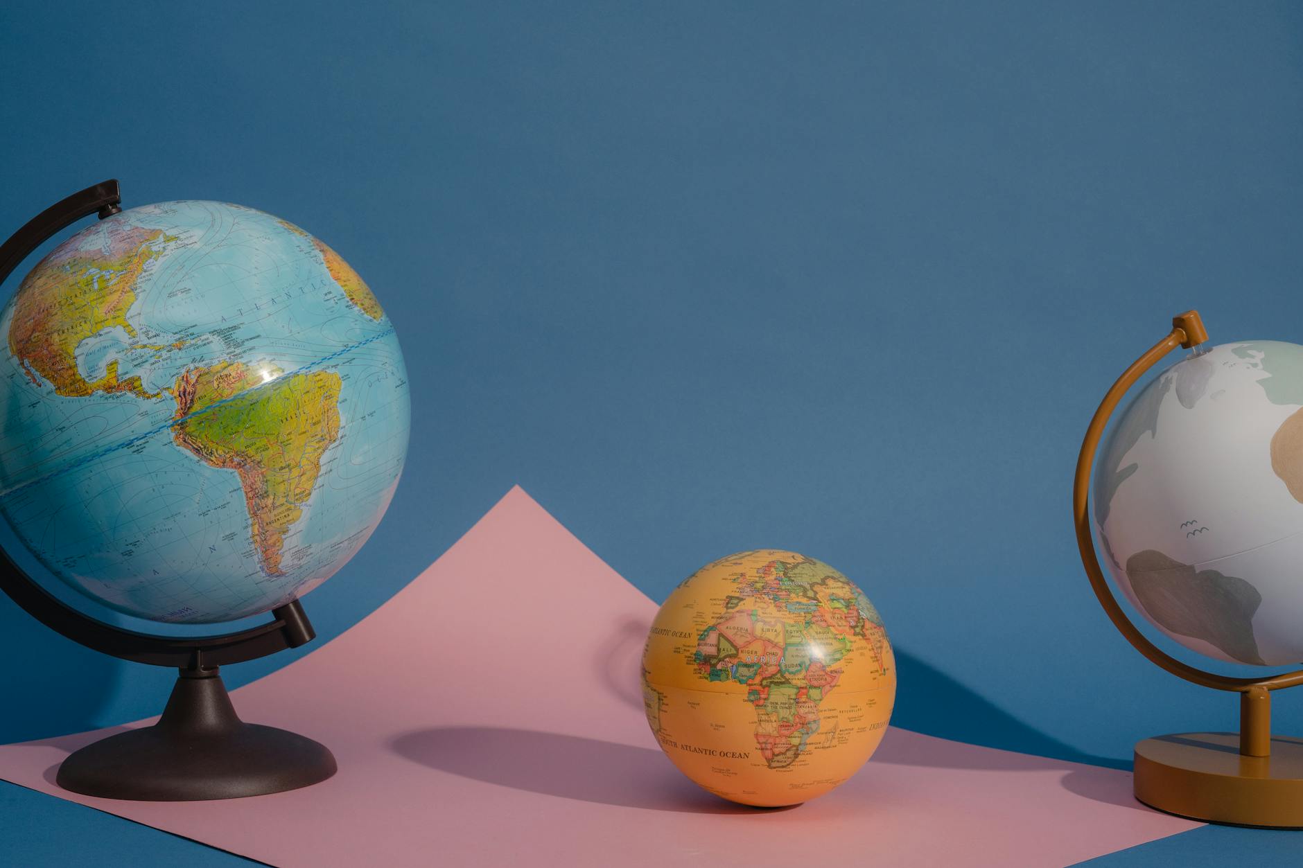 Real-World Examples of Unclaimed Property