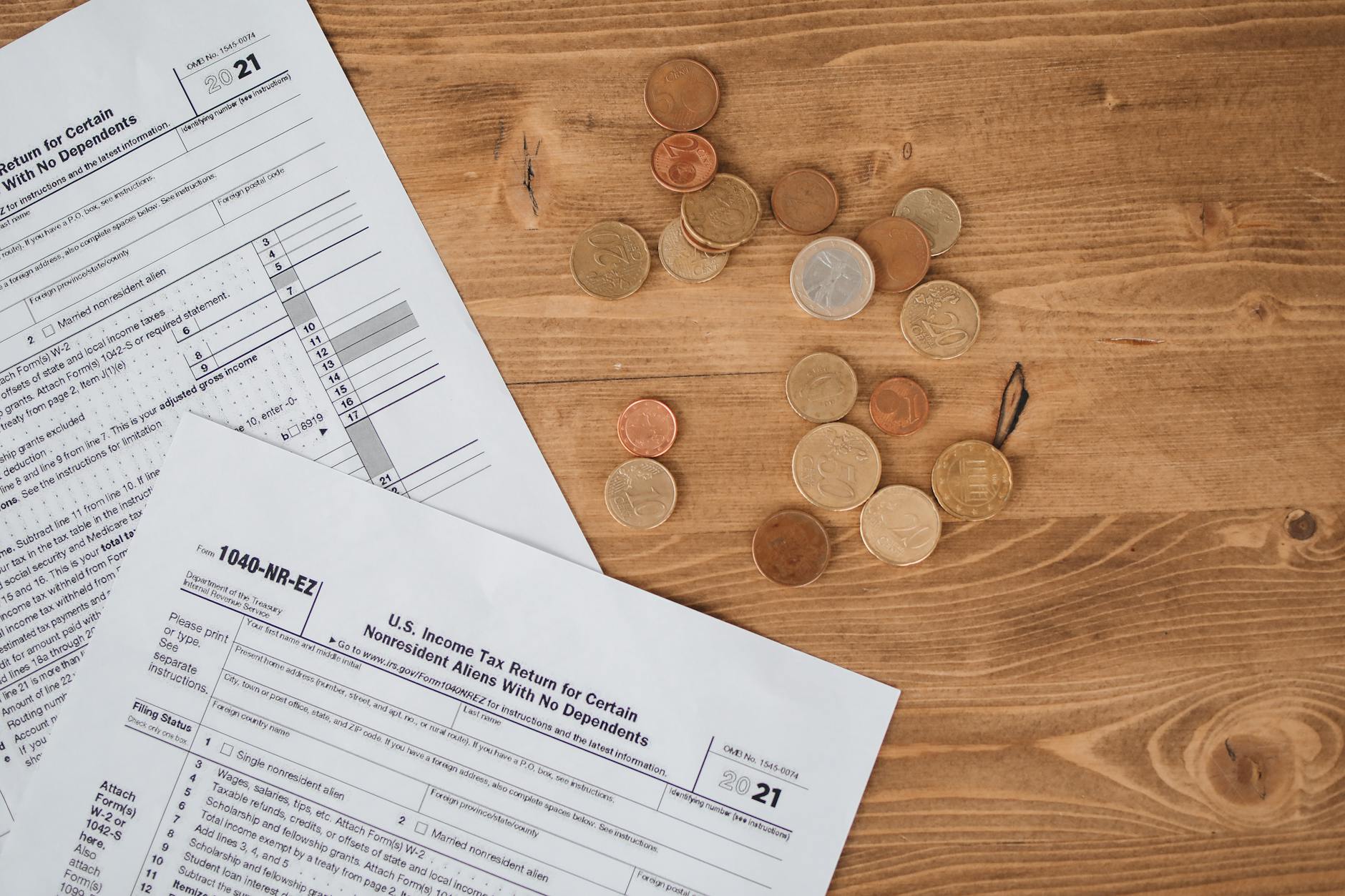 Return Rates Are Improving, But Gaps Remain