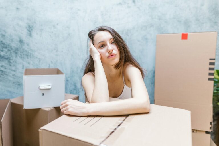 She Moved 5 Times in 10 Years and Found Unclaimed Money in 3 Different States Totaling $2,100 - Featured image