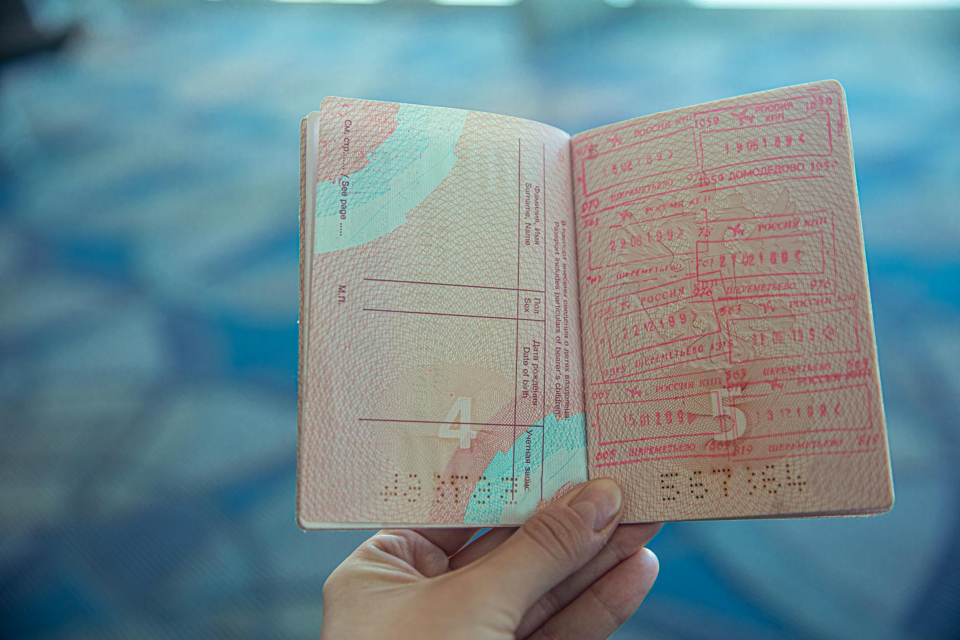 SPECIFIC DOCUMENTATION REQUIREMENTS THAT TRIP UP CLAIMANTS