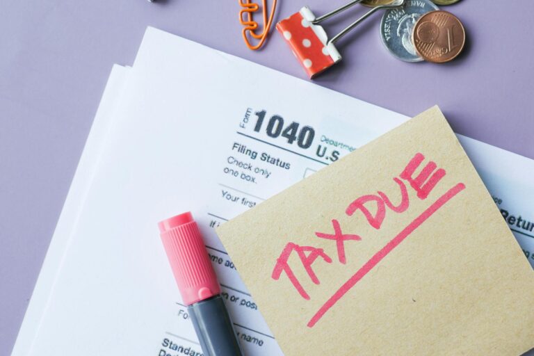 Tax Sale Surplus Funds in 2026: Counties Owe Millions to Former Property Owners - Featured image