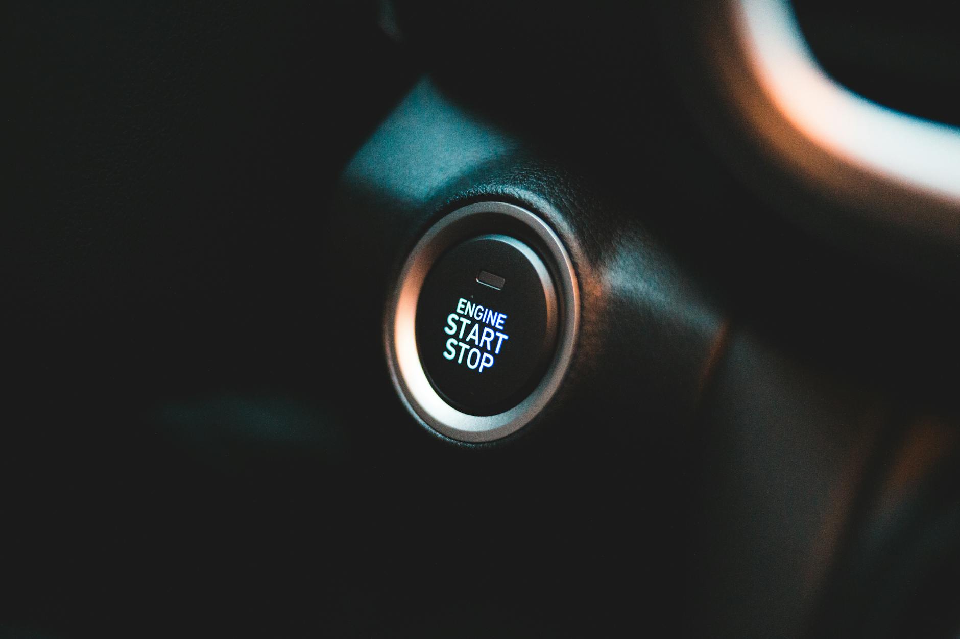 The 2025 Distribution Push and What It Tells Us About Claim Patterns