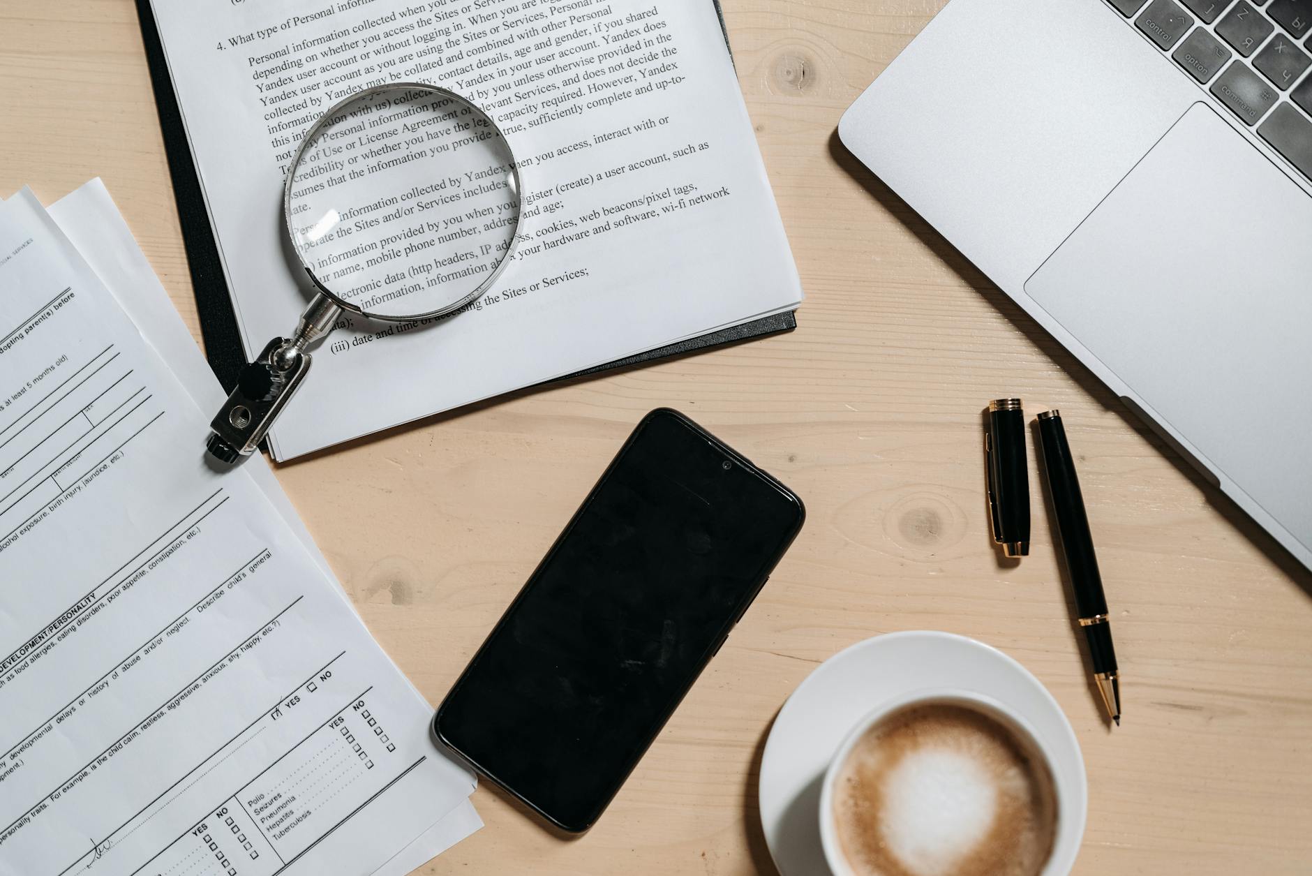 The Documentation Required to Claim Found Funds and Real Examples of What States Ask For