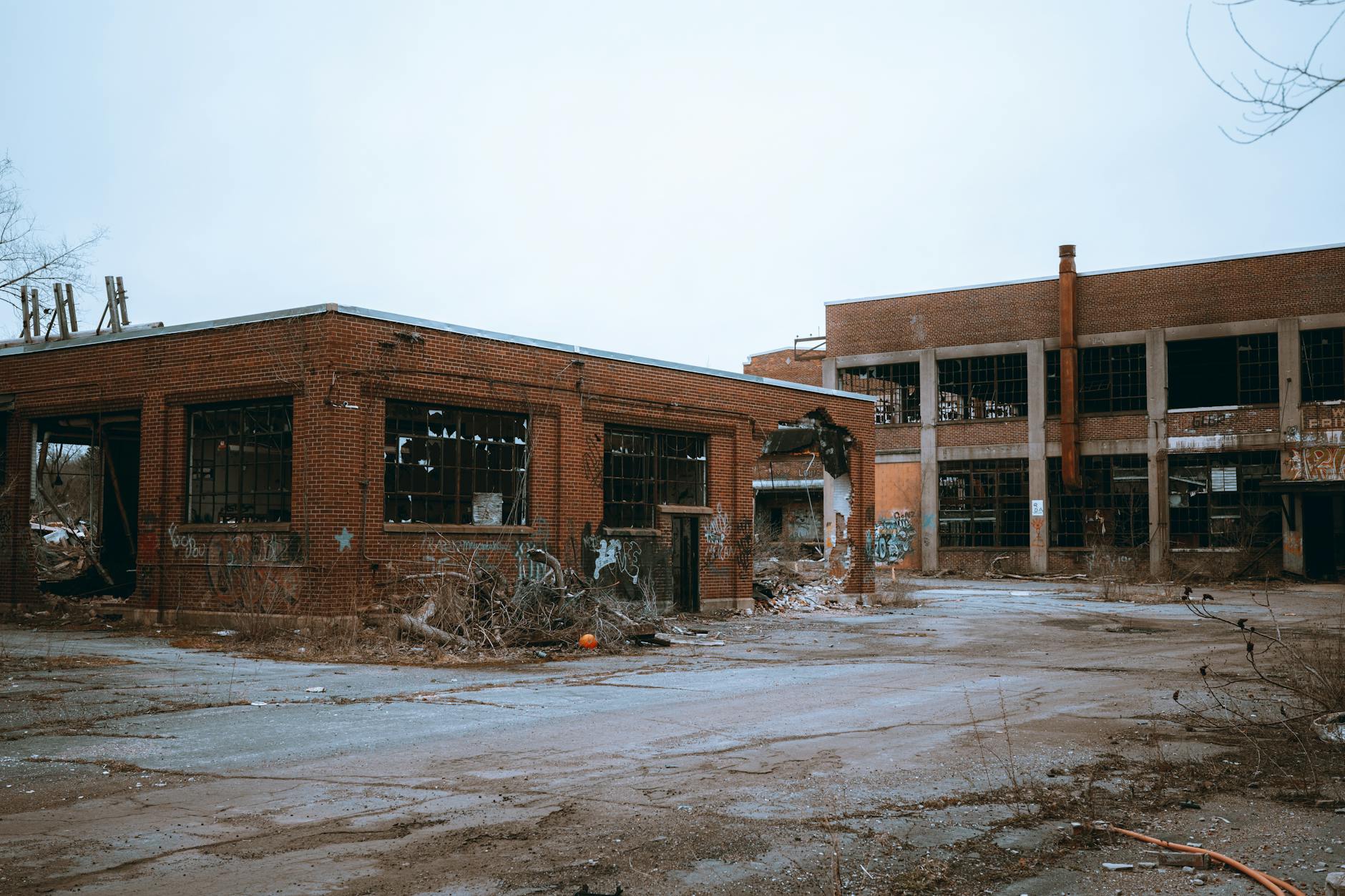 The FDIC and NCUA—Billions in Abandoned Bank and Credit Union Accounts