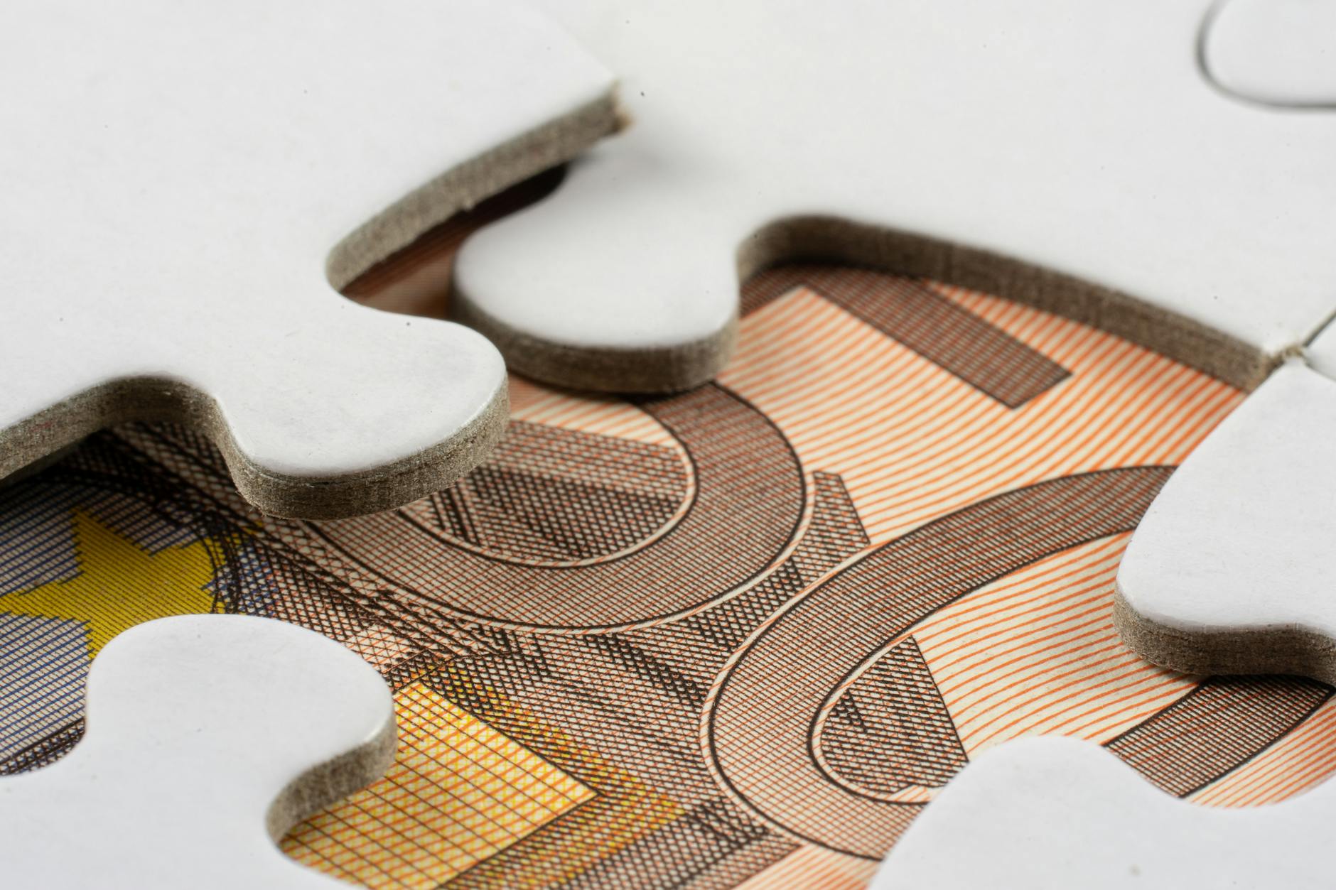 The Hidden Costs and Common Obstacles to Recovery