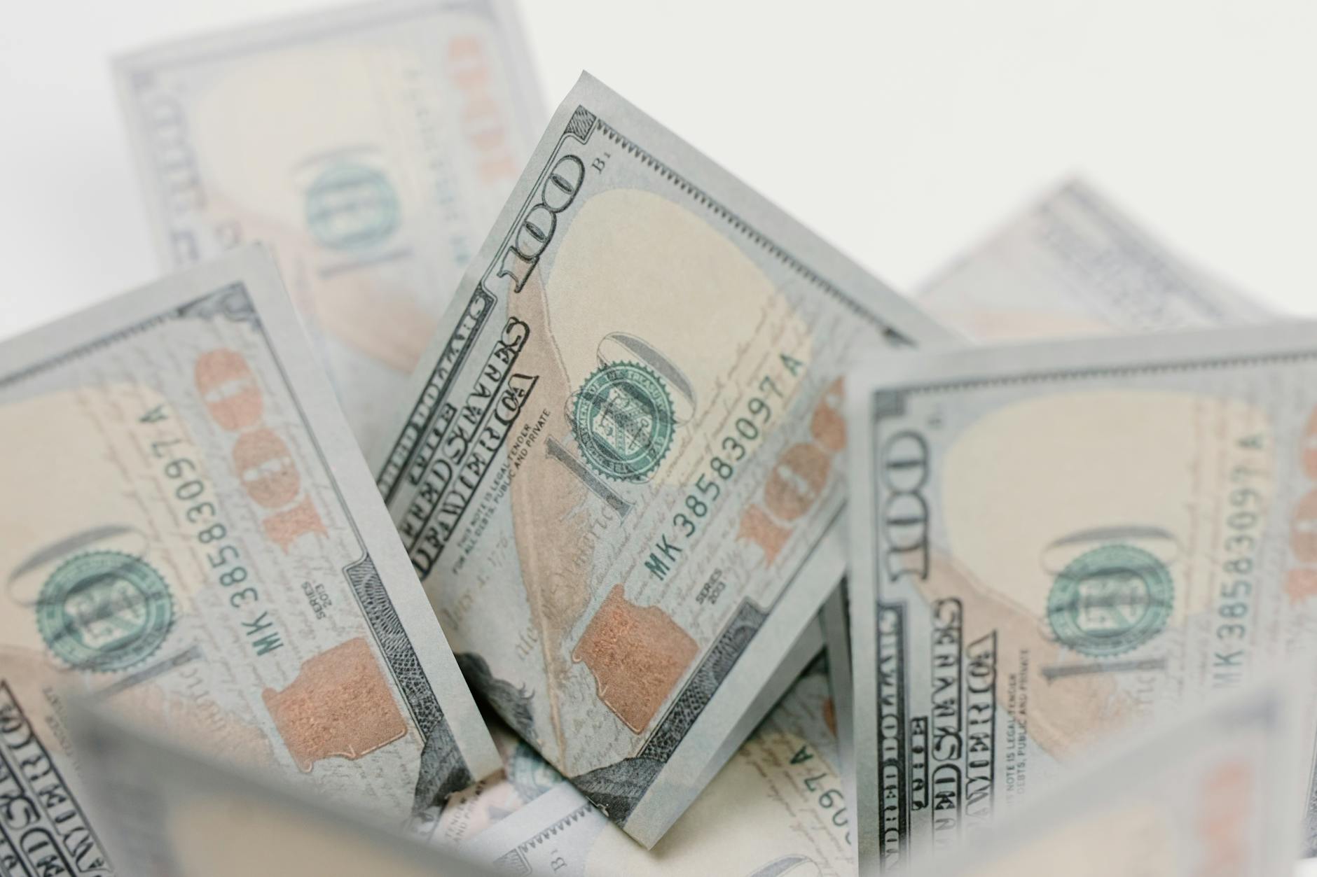 The Real Cost of Inheritance Scams