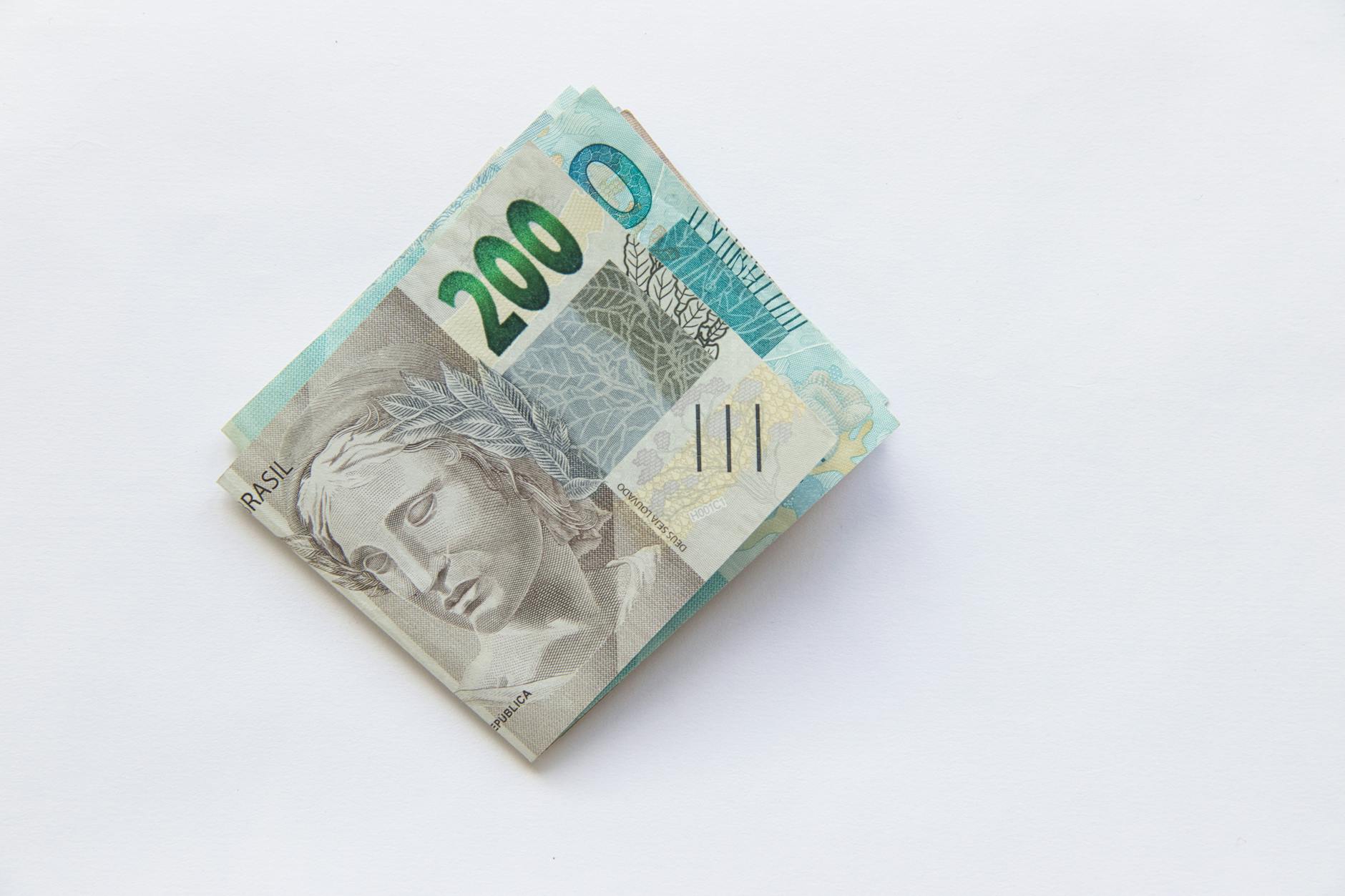 The Real Warning: Escrow Payment Increases and Your Account