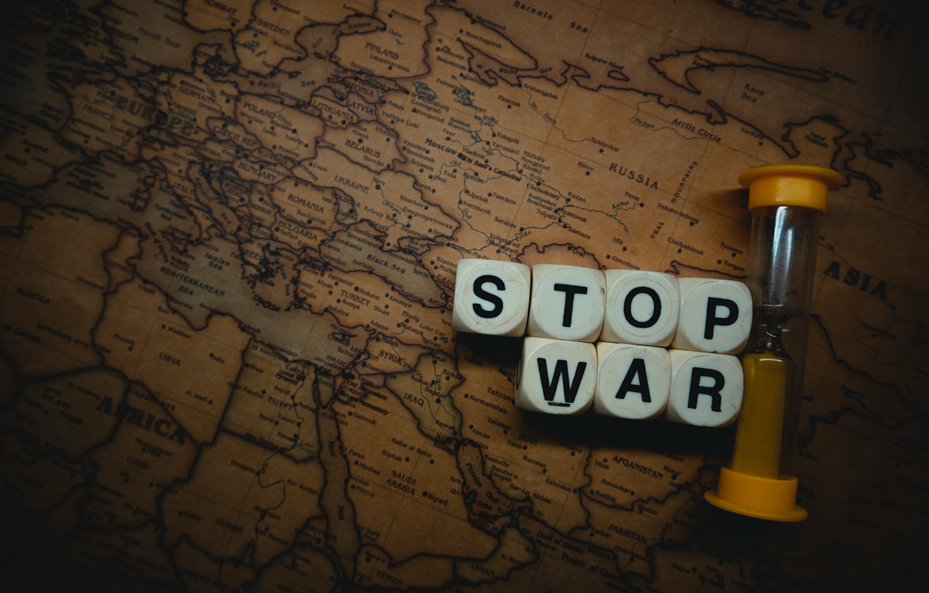 The Real-World Consequences of Not Knowing About Escheatment
