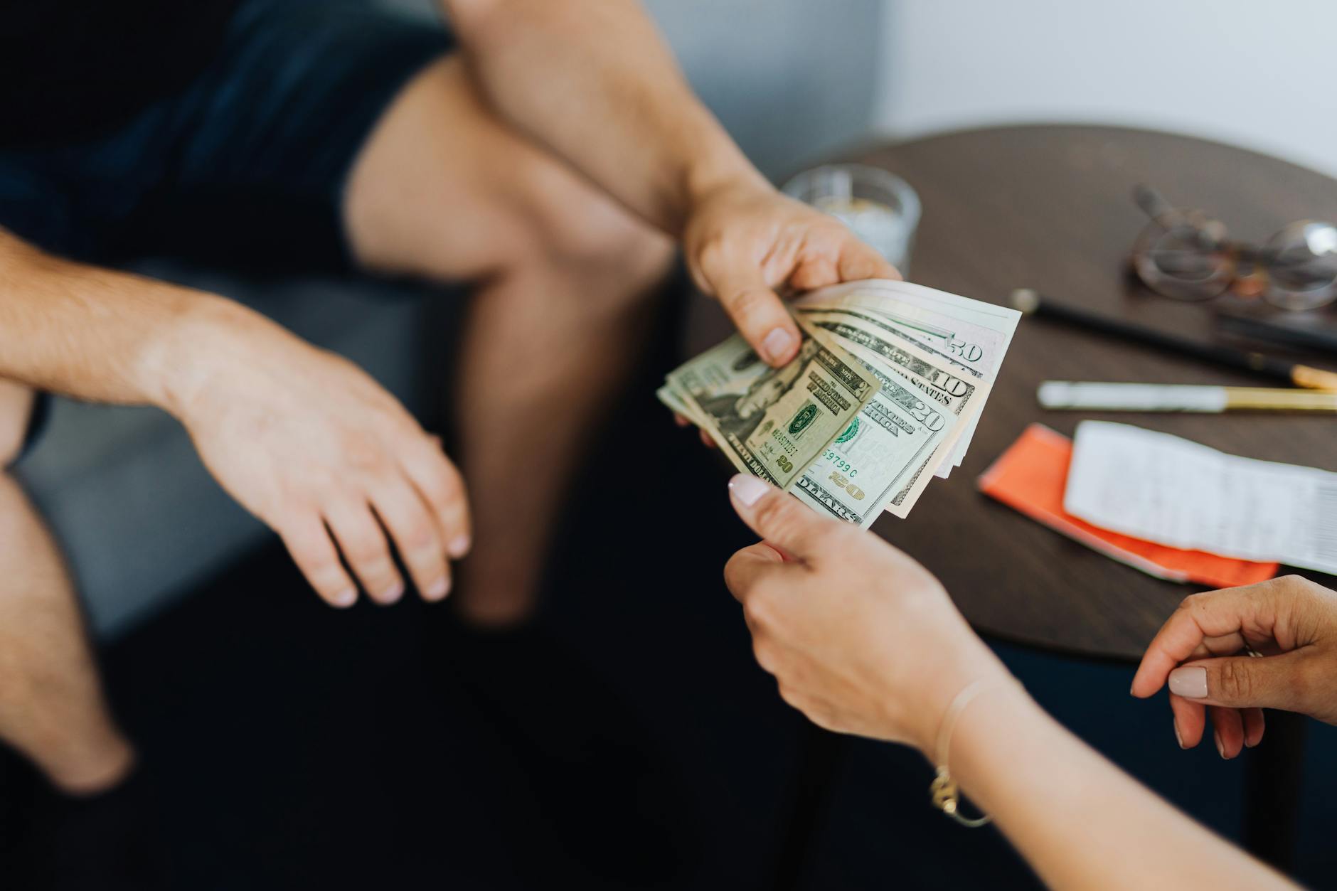 The Risks of Unclaimed Property Recovery Scams