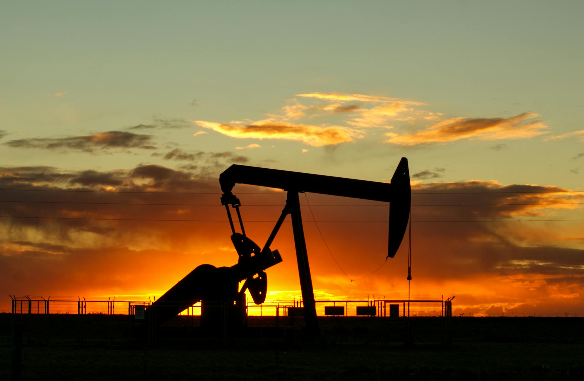 The Scale of Unclaimed Oil and Gas Royalties Across America