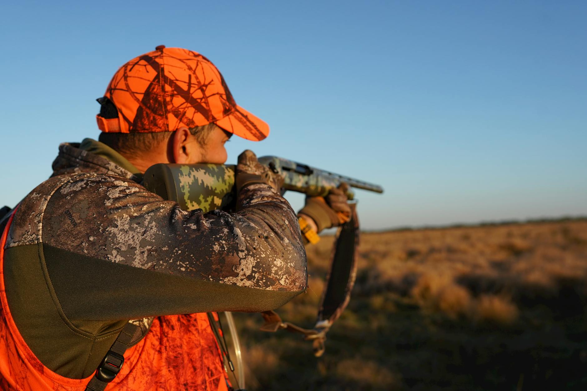 The Treasury Hunt Program: What It Revealed About Lost Bonds