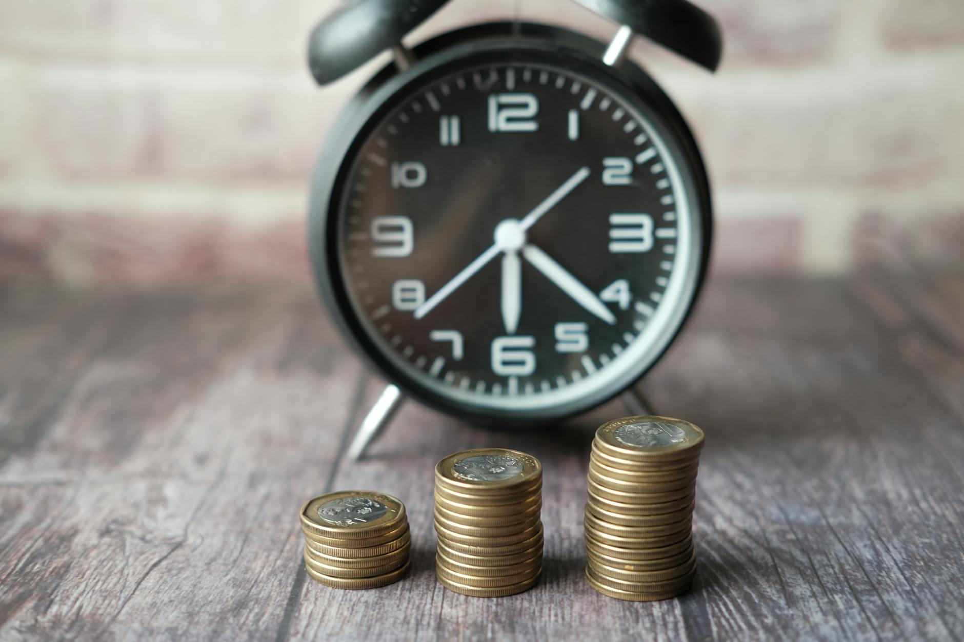 Time Limits, Offsets, and Hidden Barriers to Claiming
