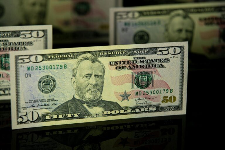 Unclaimed Court Deposits: What Most Americans Don't Know About Bail and Settlement Funds - Featured image