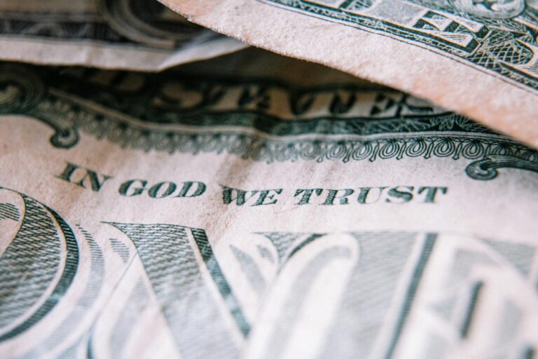 Unclaimed Credit Union Deposits in 2026: NCUA Is Holding Funds From Failed Institutions - Featured image
