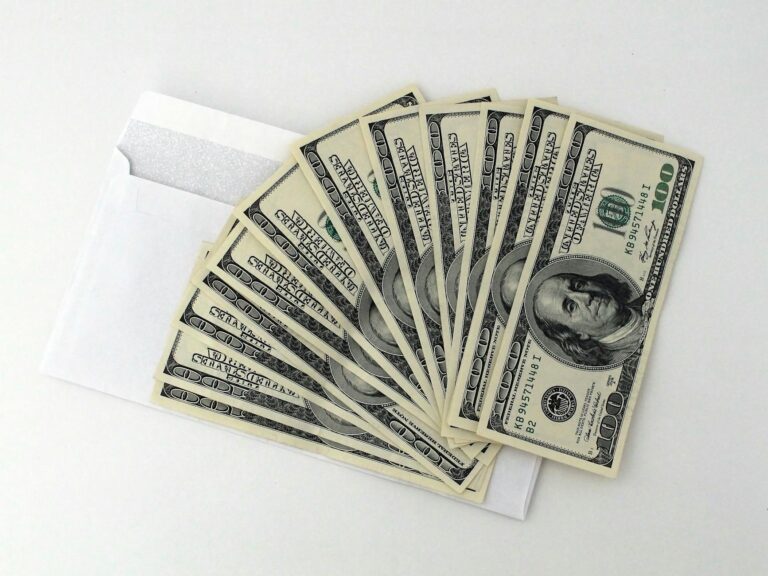 Unclaimed Insurance Payouts in 2026: Why Beneficiaries Don't Know the Money Exists - Featured image