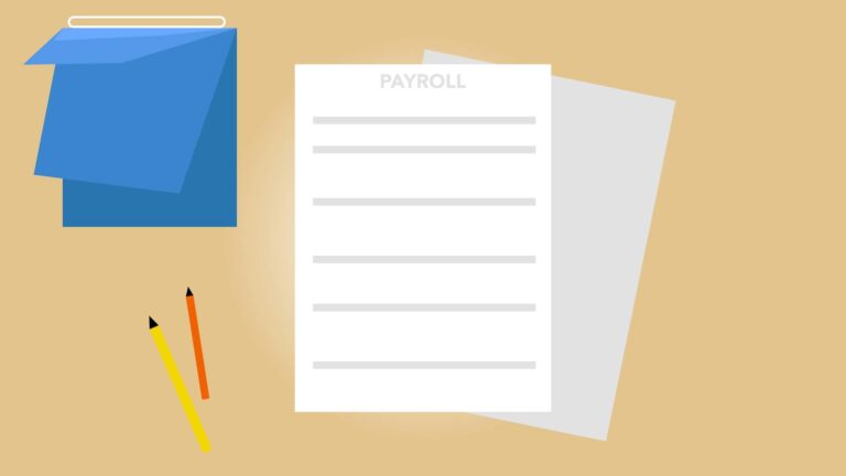 Unclaimed Payroll Checks: What Most Americans Don't Know About Wages Owed by Former Employers - Featured image