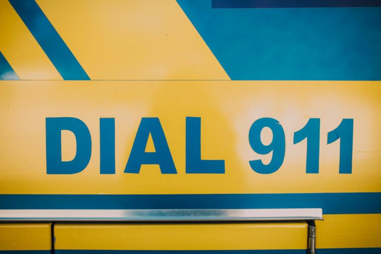 Warning: Robocalls Claiming to Be From State Treasury Unclaimed Property Offices Are Fake - Featured image