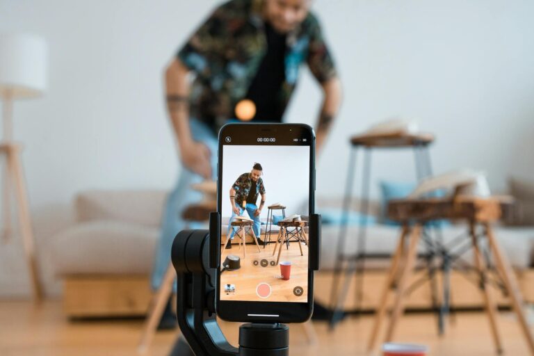 Warning: TikTok Videos Promising $10,000 in Unclaimed Money Are Misleading Millions - Featured image