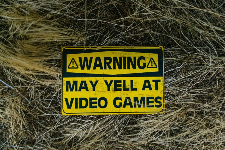Warning: Websites That Charge for Unclaimed Property Searches Are Harvesting Your Data - Featured image