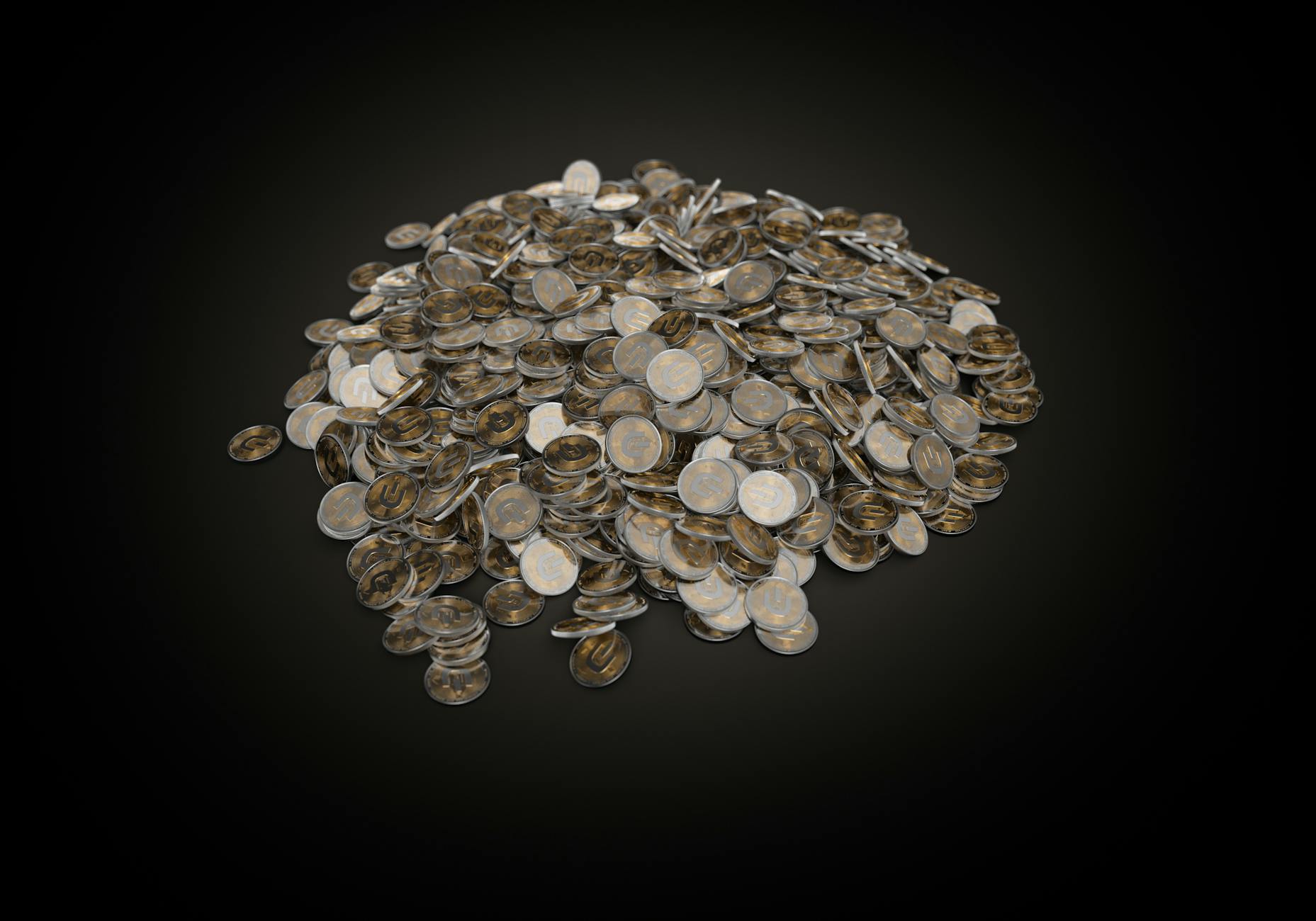 What Drives the Accumulation of Unclaimed Property?