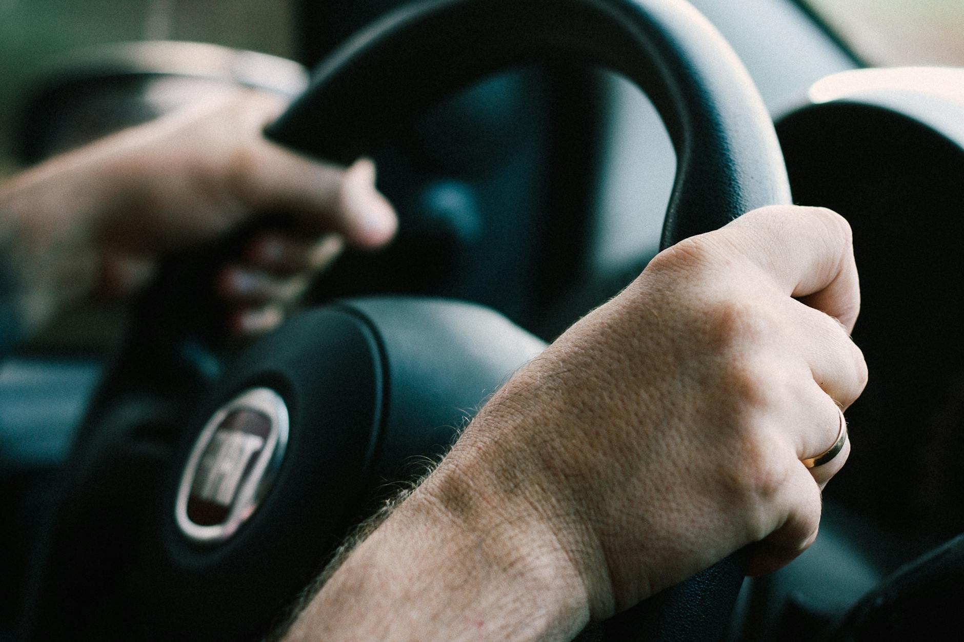 What Is Driving the Increase in NAUPA Impersonation Scams?