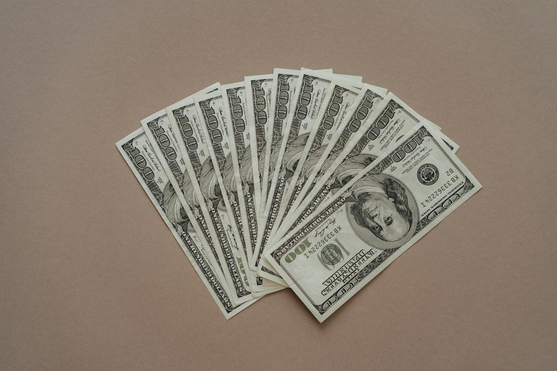 What Should You Know About the Claims Process and Common Pitfalls?