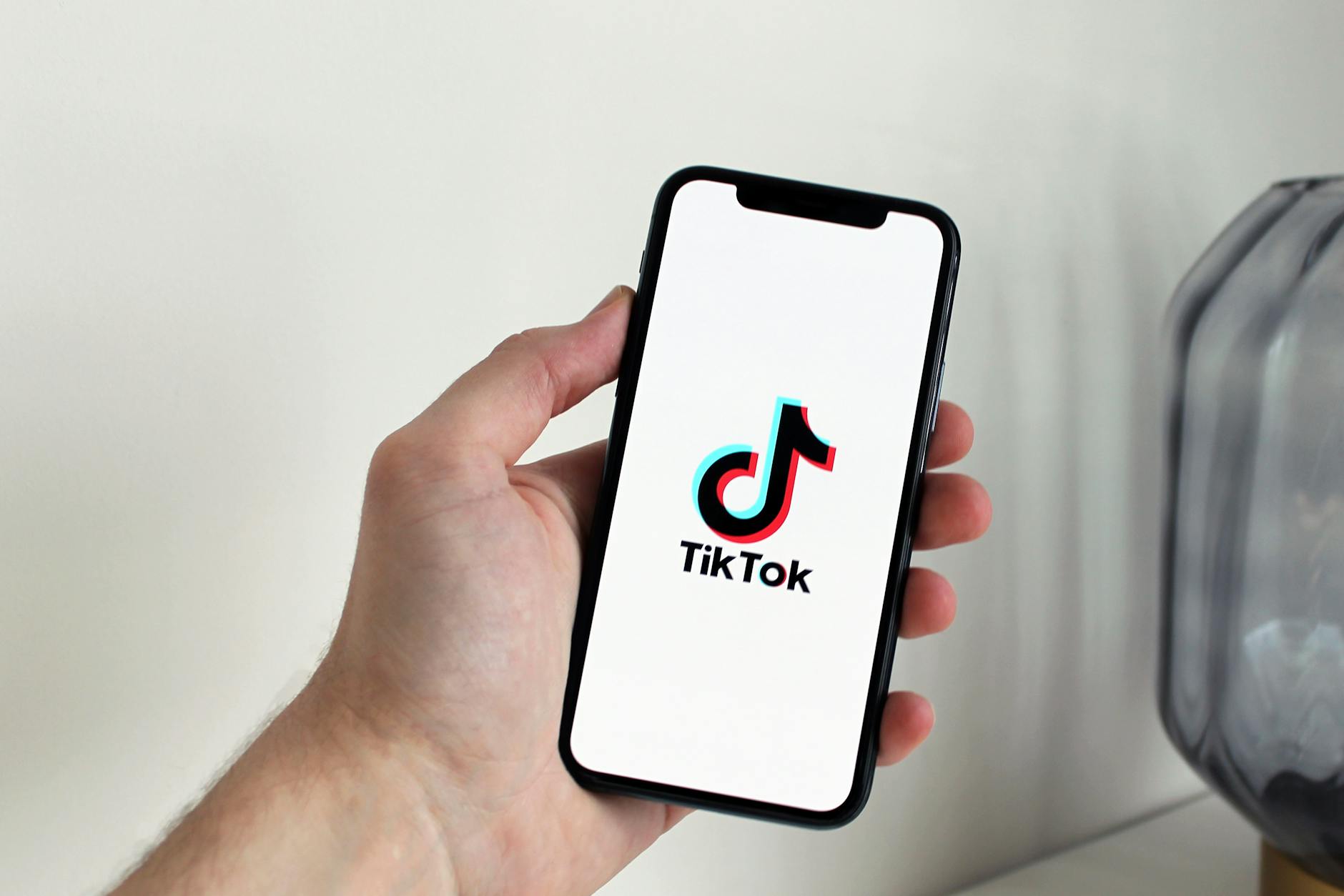 What These TikTok Unclaimed Money Scams Actually Claim
