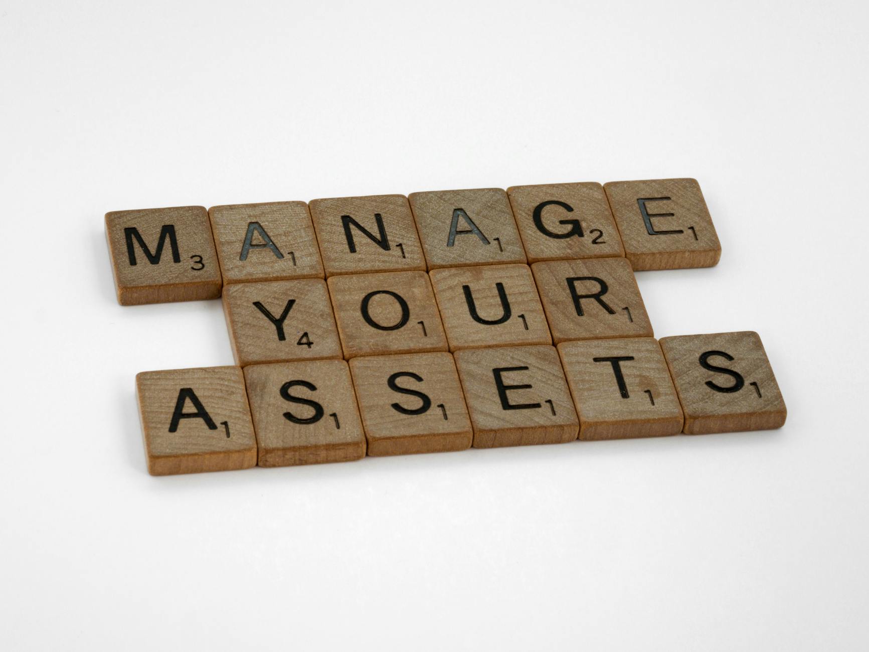 What Types of Assets Get Escheated to the State?