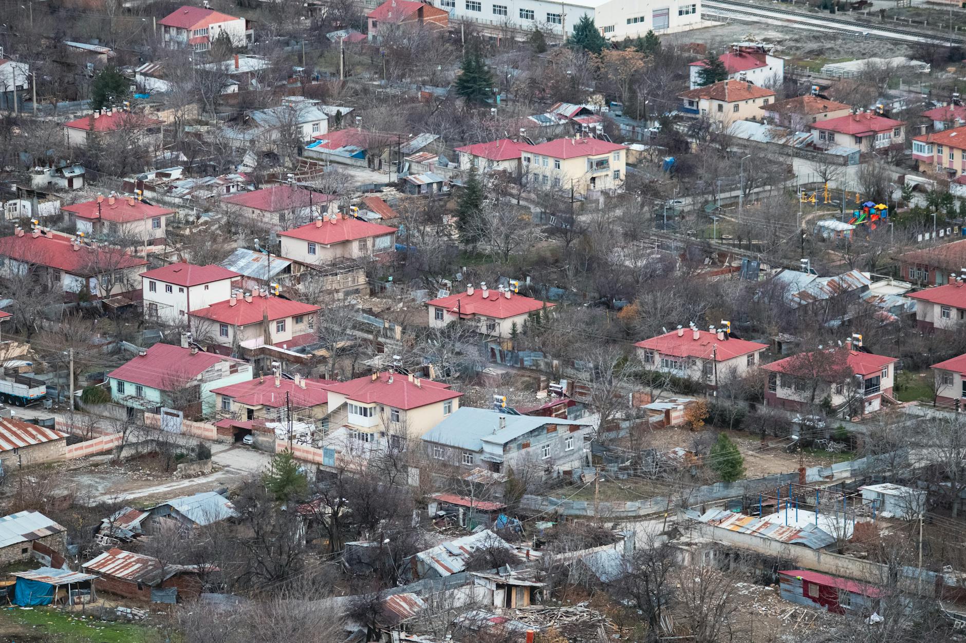Where Do Billions in Settlement Deposits End Up?