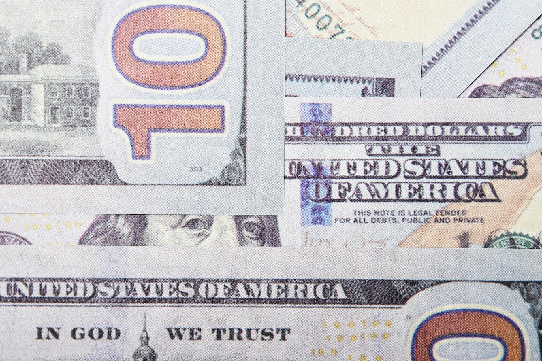Where Does the $3 Billion in Unspent Gift Cards Come From?